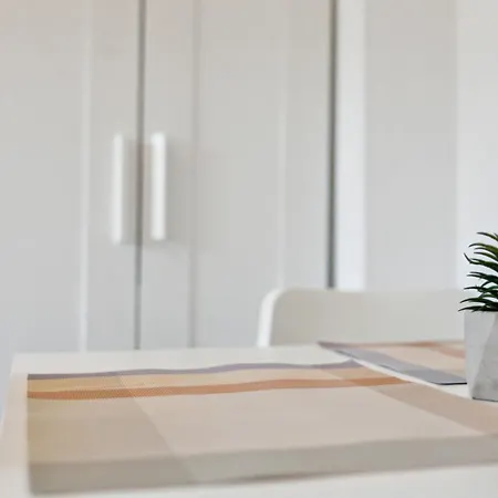 Home2stay Apartmenthaus Kitchen,wifi,parking *** * Hanau