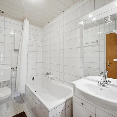 Home2stay Apartmenthaus Kitchen,wifi,parking *** Apartment Hanau