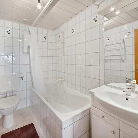 Apartment Home2stay Apartmenthaus Kitchen,wifi,parking *** Hanau