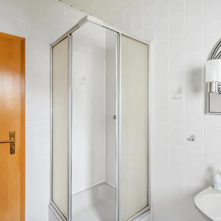 Home2stay Apartmenthaus Kitchen,wifi,parking *** Apartment